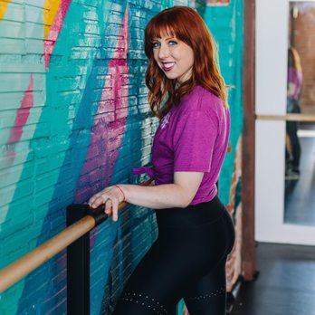 Dance Fit Flow - Taylor K Agarwal - Instructor - Dance Studios Near Me - Kansas City, Missouri Dance Fit Flow - Taylor K Agarwal - Instructor - Dance Studios Near Me - Kansas City, Missouri