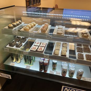 Your Budz - pastries galore! - Cannabis Dispensaries Near Me - Chicago, Illinois Your Budz - pastries galore! - Cannabis Dispensaries Near Me - Chicago, Illinois