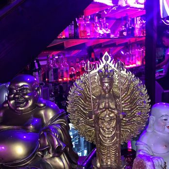 Thai Angel - Bar and cute setup - Bars Near Me - Los Angeles, California Thai Angel - Bar and cute setup - Bars Near Me - Los Angeles, California