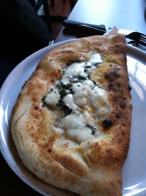 1200 Villa Pl by null