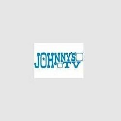 Johnny's Tv