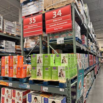 BJ's Wholesale Club - Wholesale Stores Near Me - Paramus, New Jersey BJ's Wholesale Club - Wholesale Stores Near Me - Paramus, New Jersey