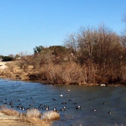 Greenbelt Park