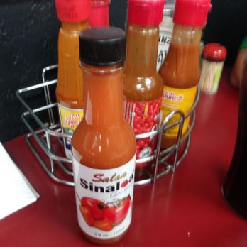 Sinaloa Searoll - Mexican Near Me - Hayward, California Sinaloa Searoll - Mexican Near Me - Hayward, California