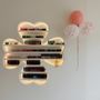 Lumiclov Nails & Spa