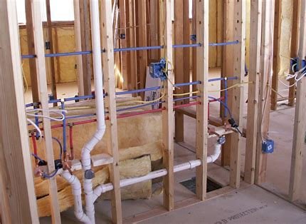 Slide of Ralph Downs Plumbing & Heating