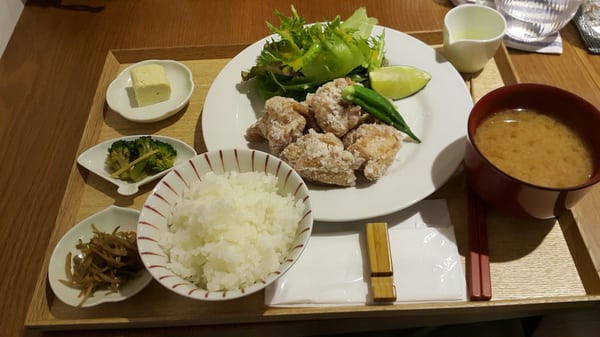 No. 1, Section 1, Bade Rd, Zhongzheng District by null