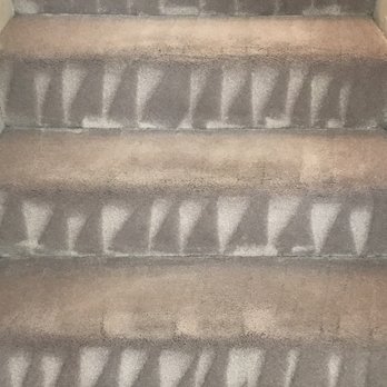 Johnson's Carpet Cleaning - Carpet Cleaning Near Me - Glendora, California