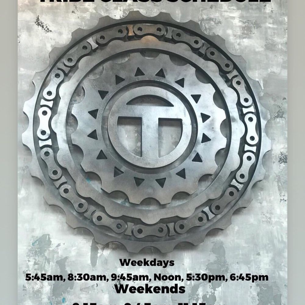 Tribe Cycle - Tribe Cycle Studio - Cycling Classes Near Me - Annapolis, Maryland Tribe Cycle - Tribe Cycle Studio - Cycling Classes Near Me - Annapolis, Maryland
