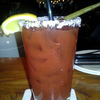 LOCAL Public Eatery South Common - Mmmmm good - Sports Bars Near Me - Edmonton, Alberta