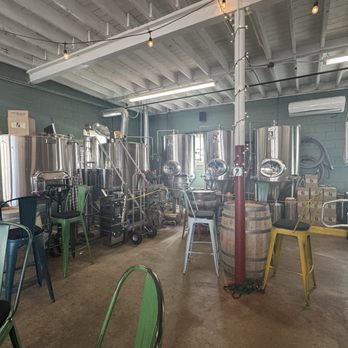 Zebulon Artisan Ales - Breweries Near Me - Weaverville, North Carolina Zebulon Artisan Ales - Breweries Near Me - Weaverville, North Carolina