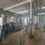 Photo of Zebulon Artisan Ales