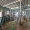 Zebulon Artisan Ales gift card