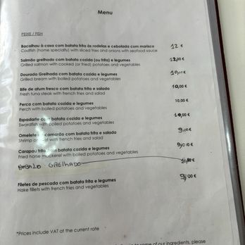 Café Restaurante Mesa dos Frades - Restaurants Near Me - Tomar, 14 Café Restaurante Mesa dos Frades - Restaurants Near Me - Tomar, 14