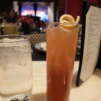 Red 8 - Dim Sum Near Me - Las Vegas, Nevada