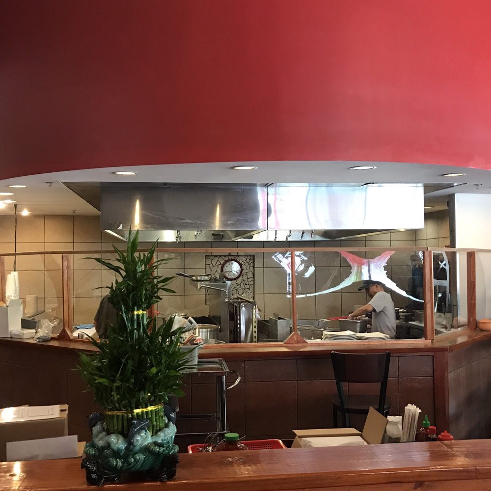 Pho 24 - Vietnamese Near Me - Buford, Georgia Pho 24 - Vietnamese Near Me - Buford, Georgia