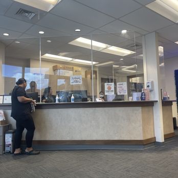 Oahu Pediatric Dentistry - Check in - Pediatric Dentists Near Me - Pearl City, Hawaii
