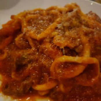 da LaPosta - Italian Near Me - Newton, Massachusetts