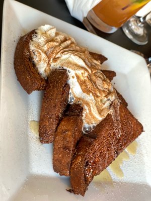 Papi Cuisine by null