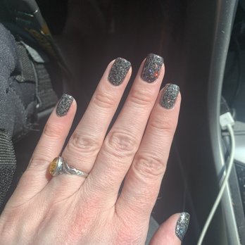 Nail Country - Nail Salons Near Me - Las Vegas, Nevada Nail Country - Nail Salons Near Me - Las Vegas, Nevada