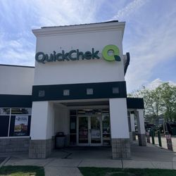 QuickChek