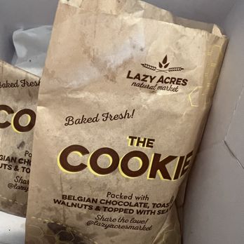 Lazy Acres Market - Grocery Near Me - Encinitas, California