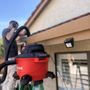 Gutters Patrol