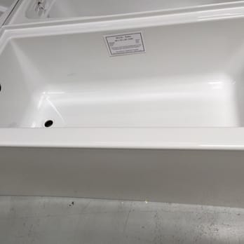 Tubz - Kitchen & Bath Near Me - Fremont, California Tubz - Kitchen & Bath Near Me - Fremont, California