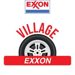 Village Exxon