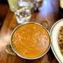 Photo of Curry Leaf