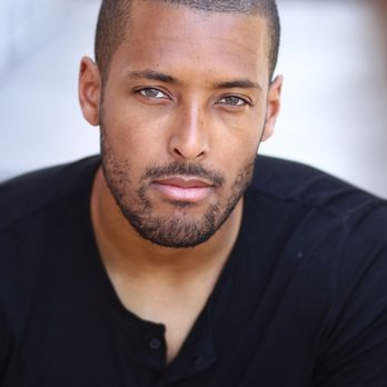 IB Headshots Photography - Actor William H Bryant - Session Photography Near Me IB Headshots Photography - Actor William H Bryant - Session Photography Near Me