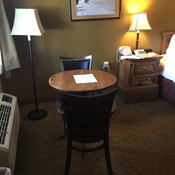 Best Western Rivers Edge - Hotels Near Me - Red River, New Mexico Best Western Rivers Edge - Hotels Near Me - Red River, New Mexico