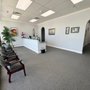 Photo of American Medical Hearing Centers