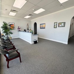 American Medical Hearing Centers