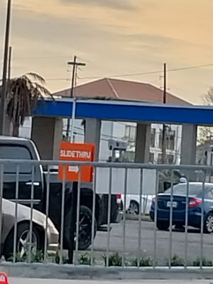 Smalls Sliders by null