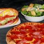 Photo of Pizza World