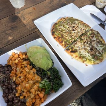 Mo' Brunch & Brews - Breakfast & Brunch Near Me - Houston, Texas Mo' Brunch & Brews - Breakfast & Brunch Near Me - Houston, Texas