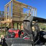 Photo of Factory Powersports