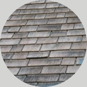 Slide of Klein Roofing Laredo