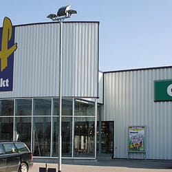 self Mein Markt