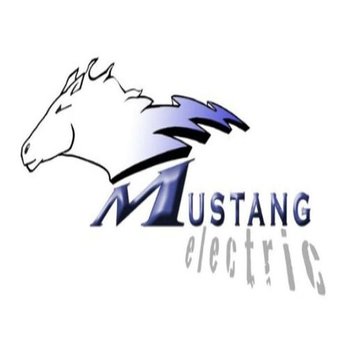 Mustang Electric - Security Systems Near Me - Omaha, Nebraska Mustang Electric - Security Systems Near Me - Omaha, Nebraska