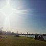 Photo of Consorcio Parque Nautico San Fernando
