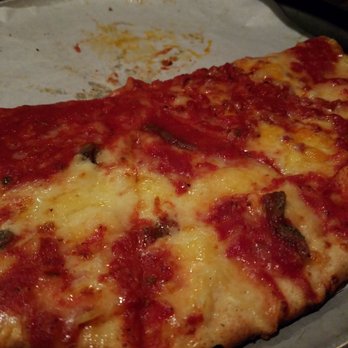 Sabatini's Pizza Inc - Pizza Near Me - Exeter, Pennsylvania Sabatini's Pizza Inc - Pizza Near Me - Exeter, Pennsylvania