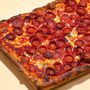 Photo of Prince Street Pizza