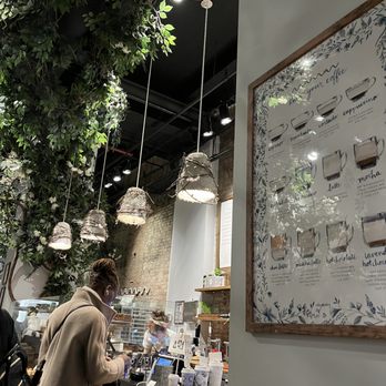 MAMAN - Updated December 2025 - 863 Photos & 410 Reviews - 211 W