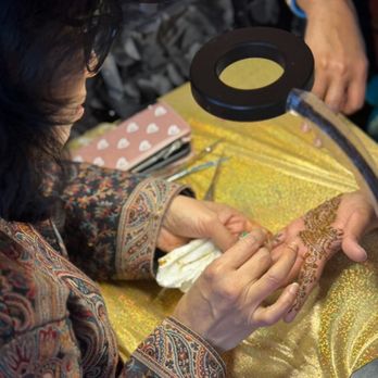 Hennastyle - Henna design - Tattoo Near Me - Clarksburg, Maryland Hennastyle - Henna design - Tattoo Near Me - Clarksburg, Maryland