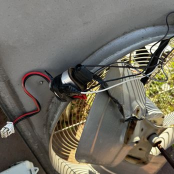 Husky Air - Heating & Air Conditioning/HVAC Near Me