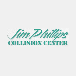 Jim Phillips Collision Center