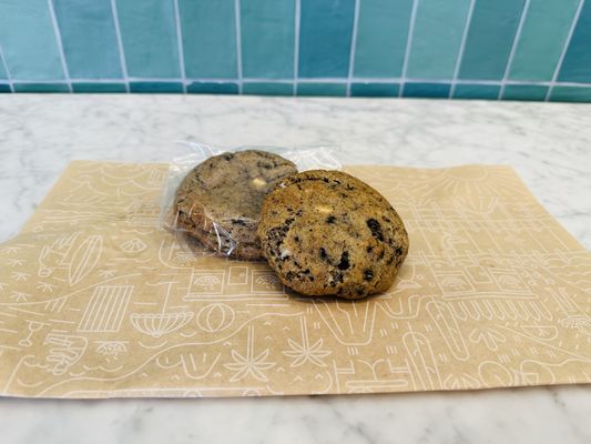 Simply Salad by null