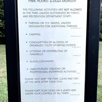 Brushy Creek Trail East - Round Rock park rules. Open sunrise to midnight. No alcohol. Dogs on leash. - Hiking Near Me - Round Rock, Texas Brushy Creek Trail East - Round Rock park rules. Open sunrise to midnight. No alcohol. Dogs on leash. - Hiking Near Me - Round Rock, Texas